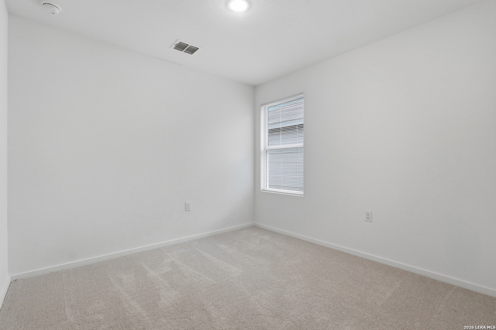 10823 Bernal Cove San Antonio TX 78224