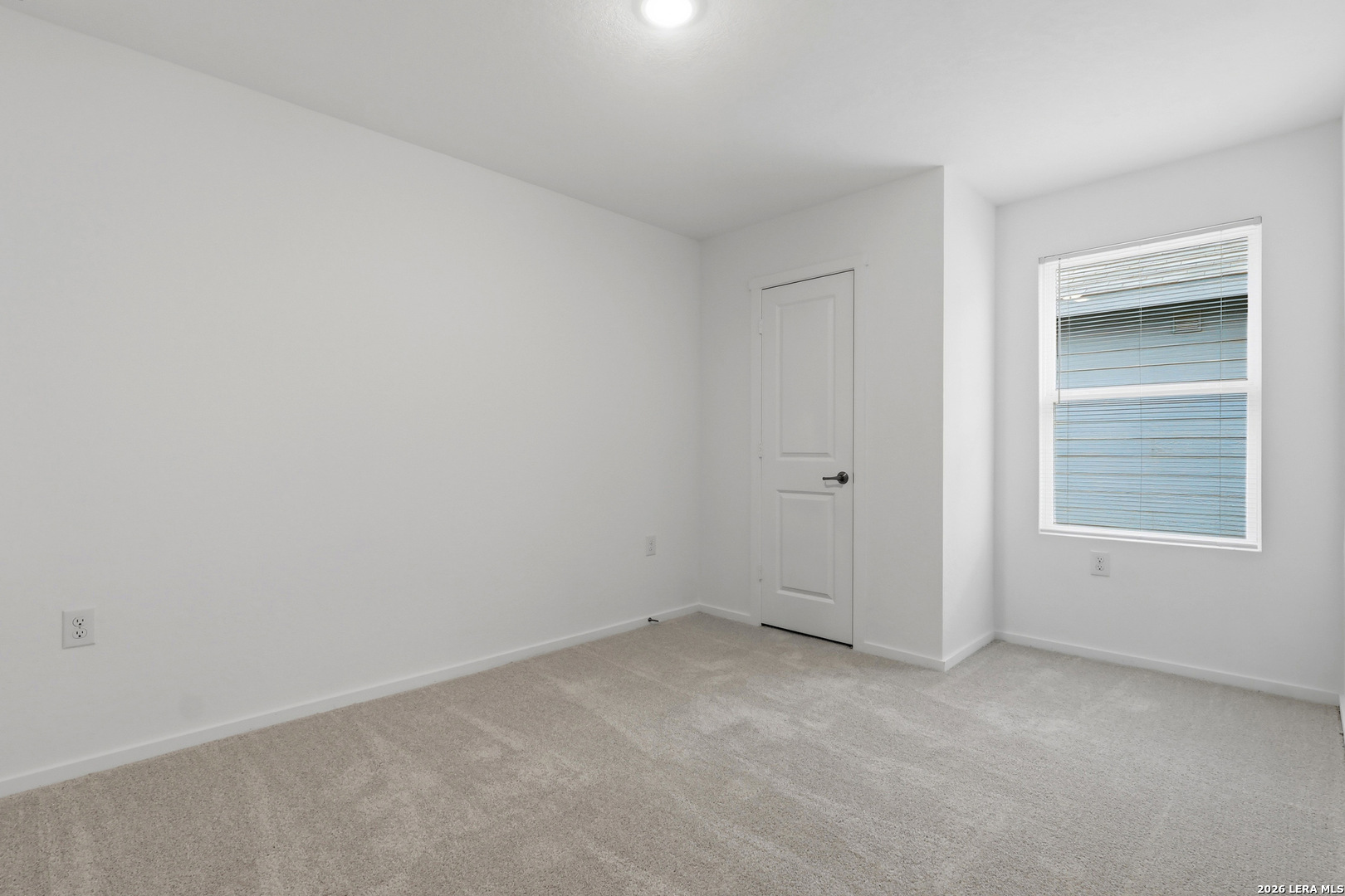 10823 Bernal Cove San Antonio TX 78224