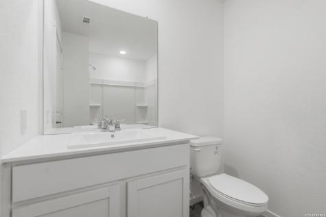 10823 Bernal Cove San Antonio TX 78224