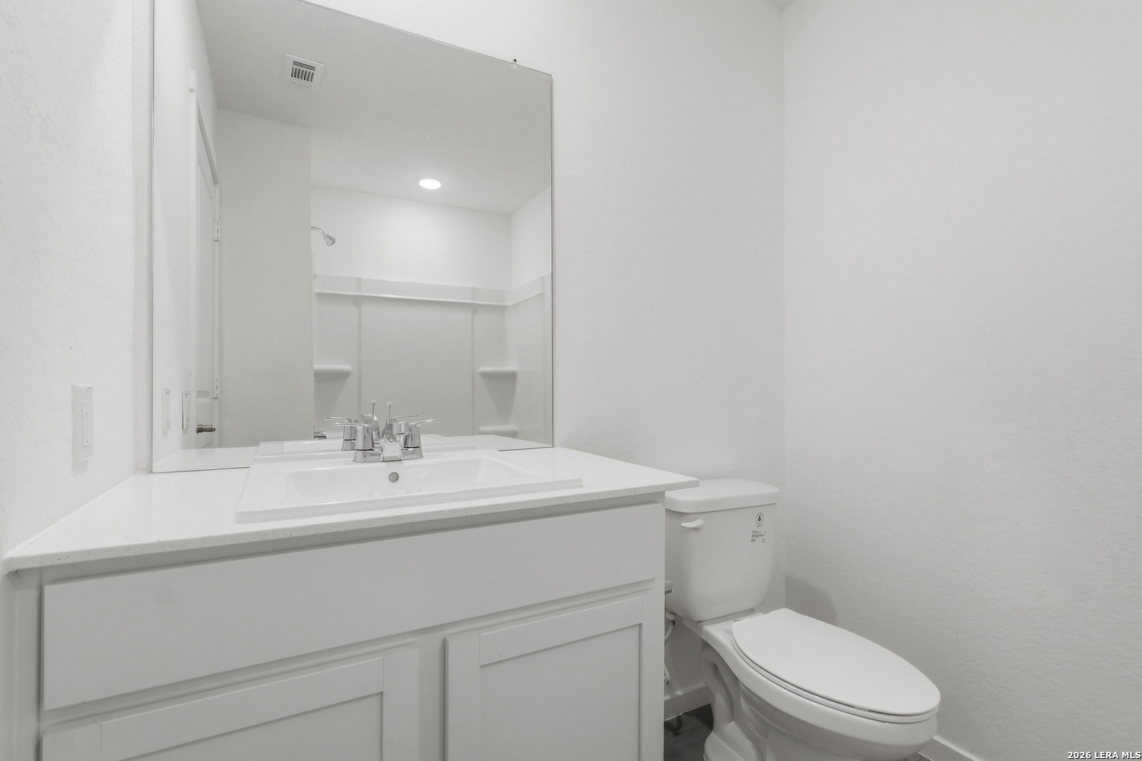 10823 Bernal Cove San Antonio TX 78224