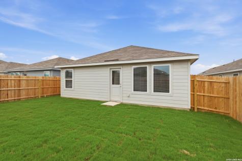 10823 Bernal Cove San Antonio TX 78224