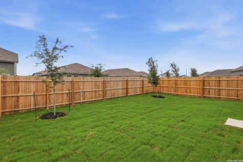 10823 Bernal Cove San Antonio TX 78224