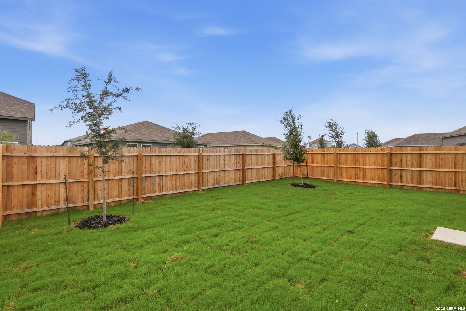 10823 Bernal Cove San Antonio TX 78224
