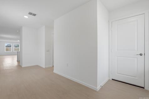 10823 Bernal Cove San Antonio TX 78224