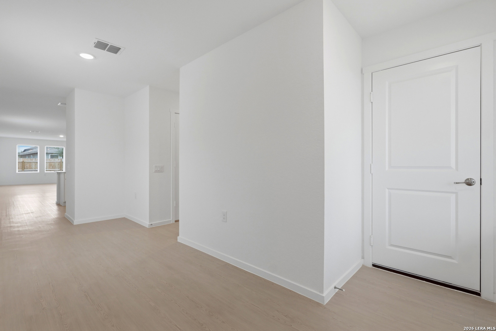 10823 Bernal Cove San Antonio TX 78224
