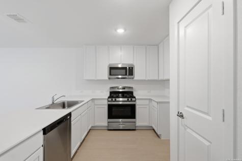 10823 Bernal Cove San Antonio TX 78224