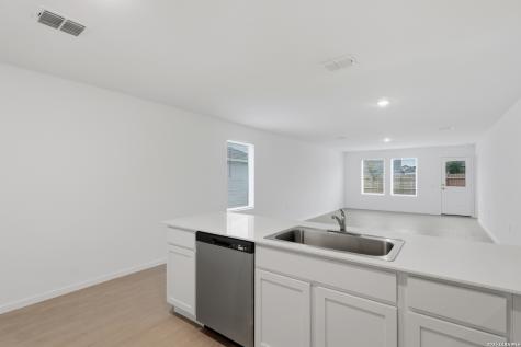 10823 Bernal Cove San Antonio TX 78224