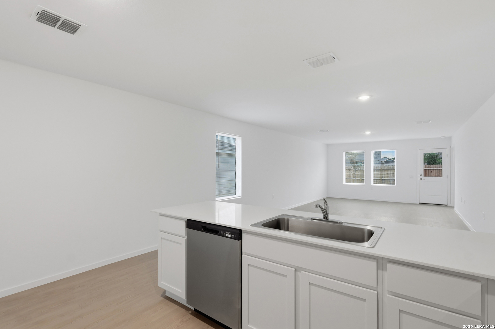 10823 Bernal Cove San Antonio TX 78224