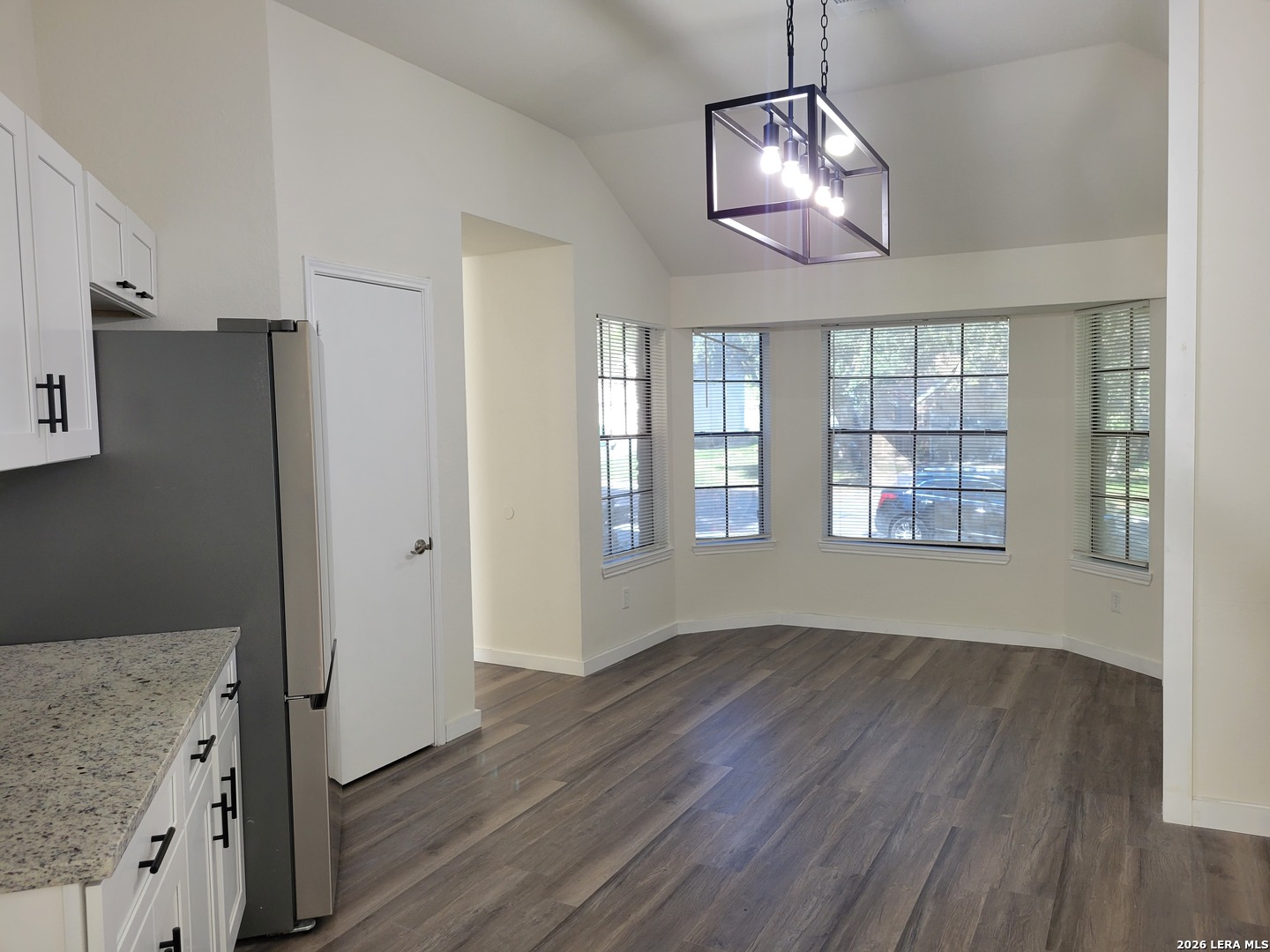 6810 Raintree Path San Antonio TX 78233