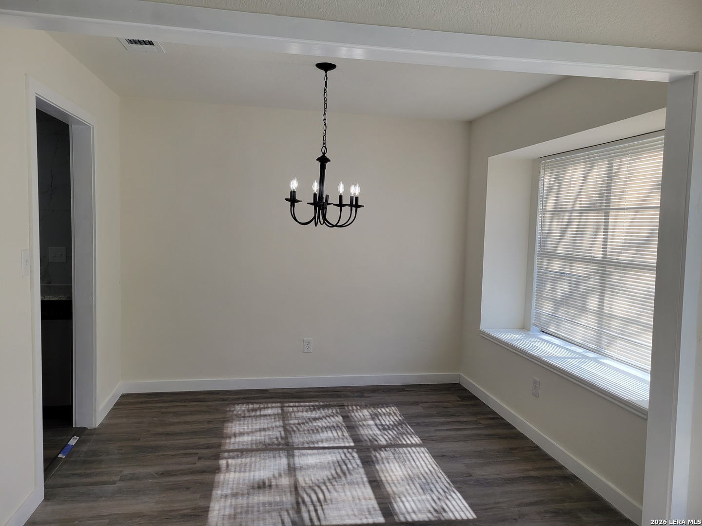 6810 Raintree Path San Antonio TX 78233