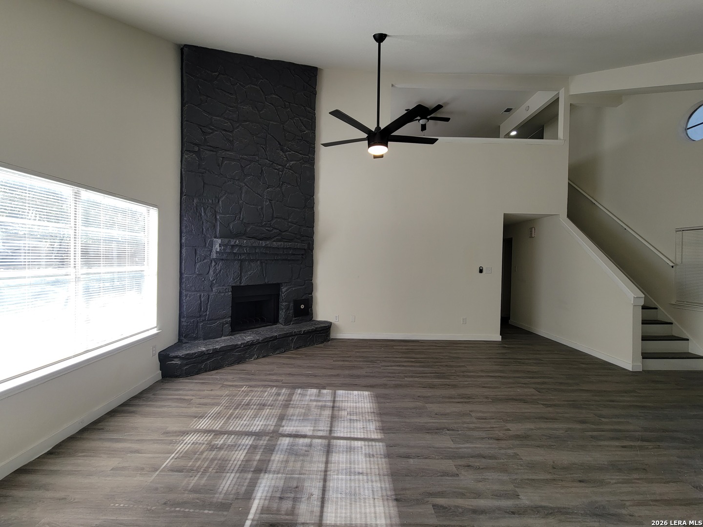 6810 Raintree Path San Antonio TX 78233