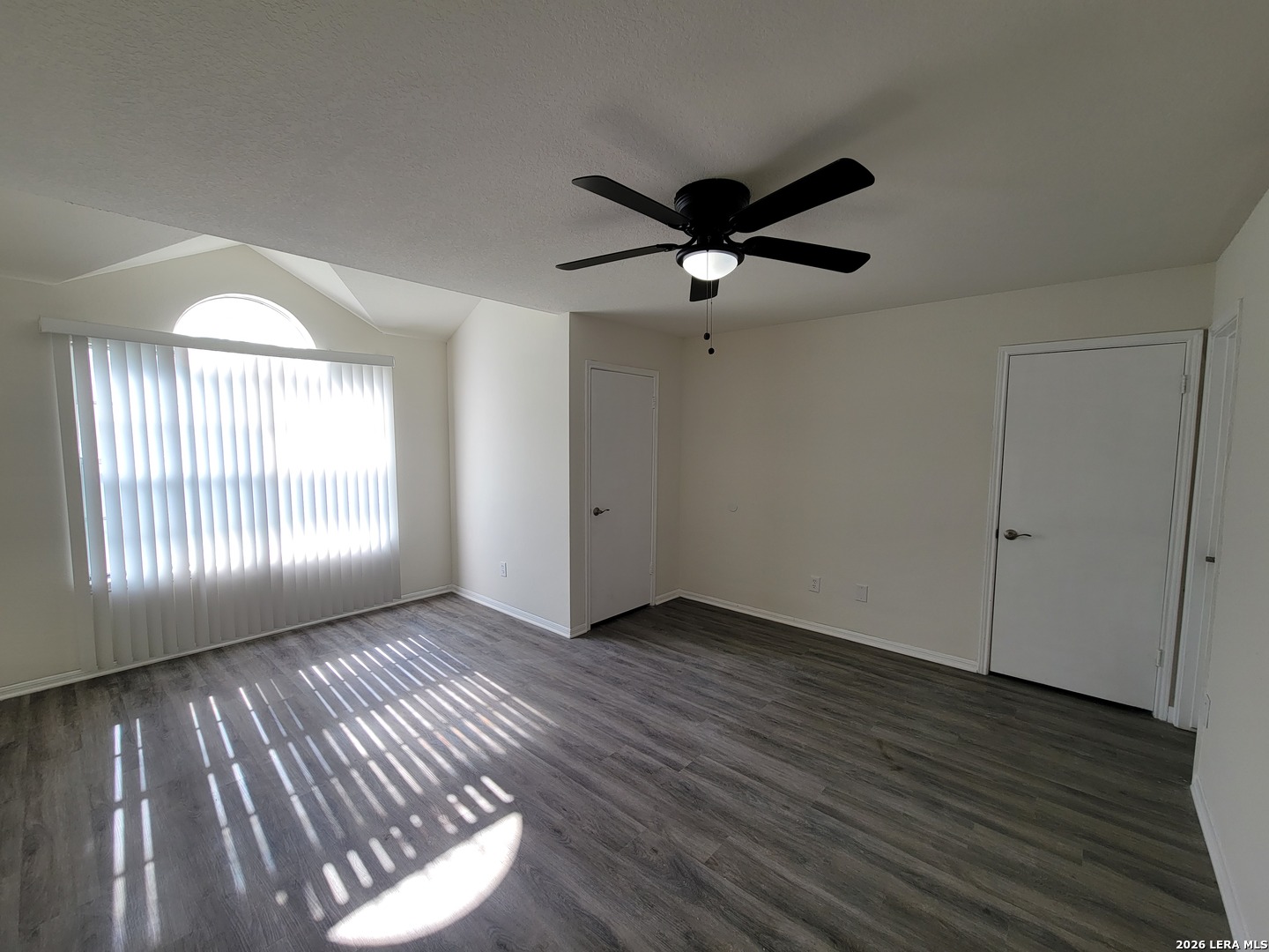 6810 Raintree Path San Antonio TX 78233