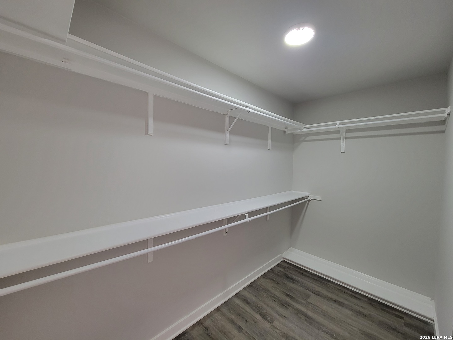 6810 Raintree Path San Antonio TX 78233