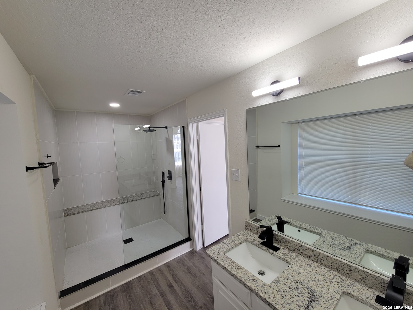 6810 Raintree Path San Antonio TX 78233