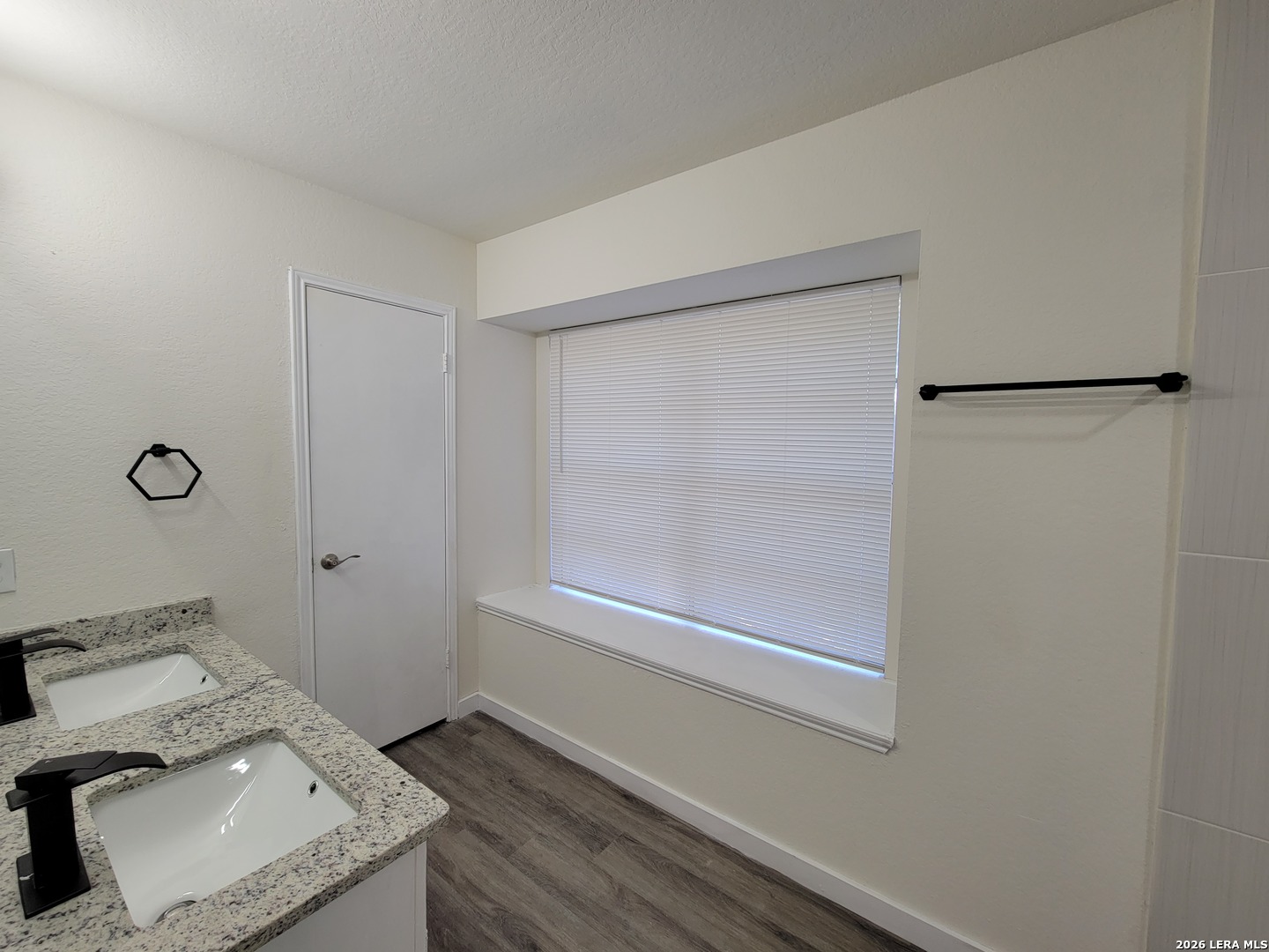 6810 Raintree Path San Antonio TX 78233
