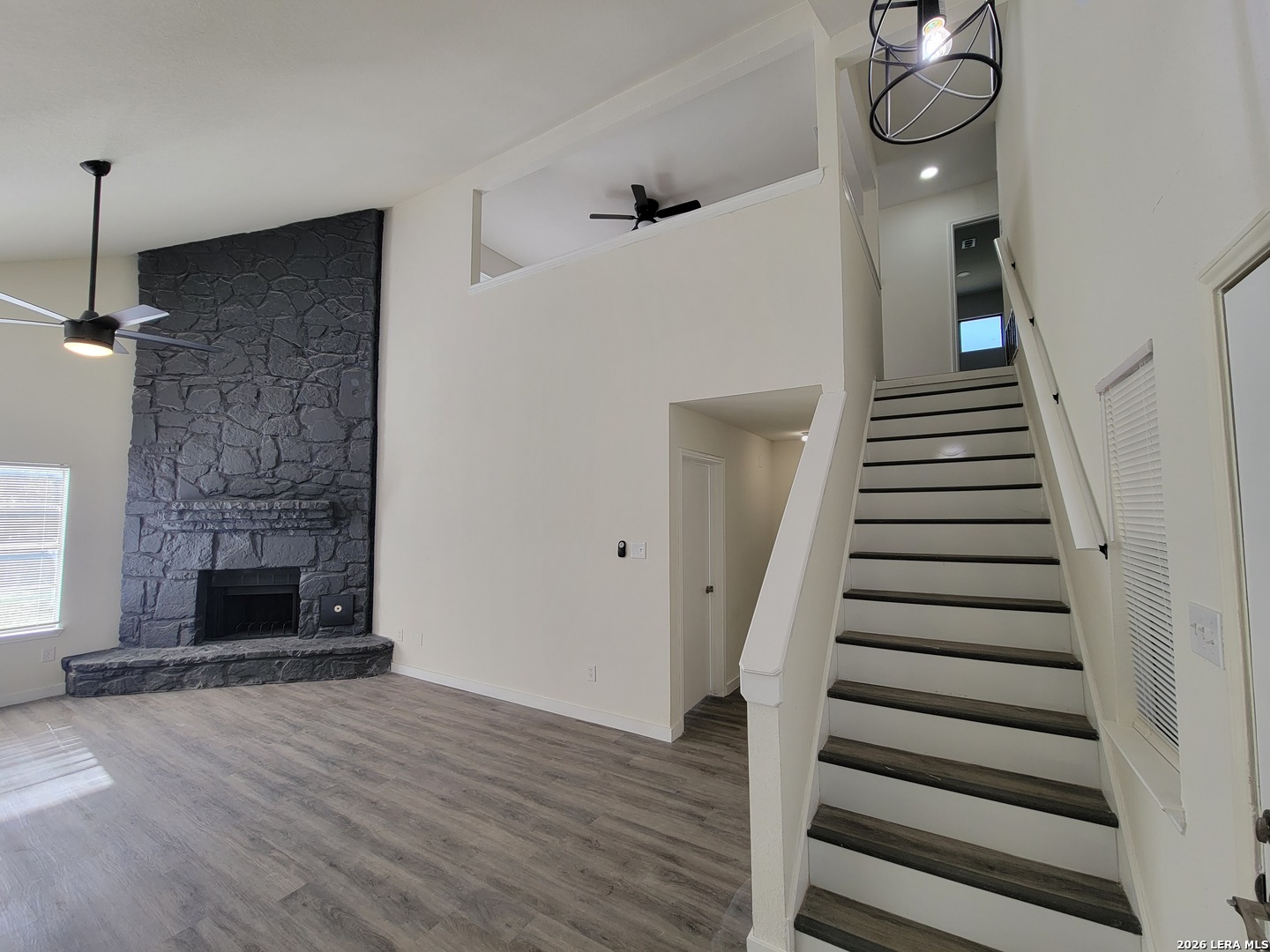 6810 Raintree Path San Antonio TX 78233