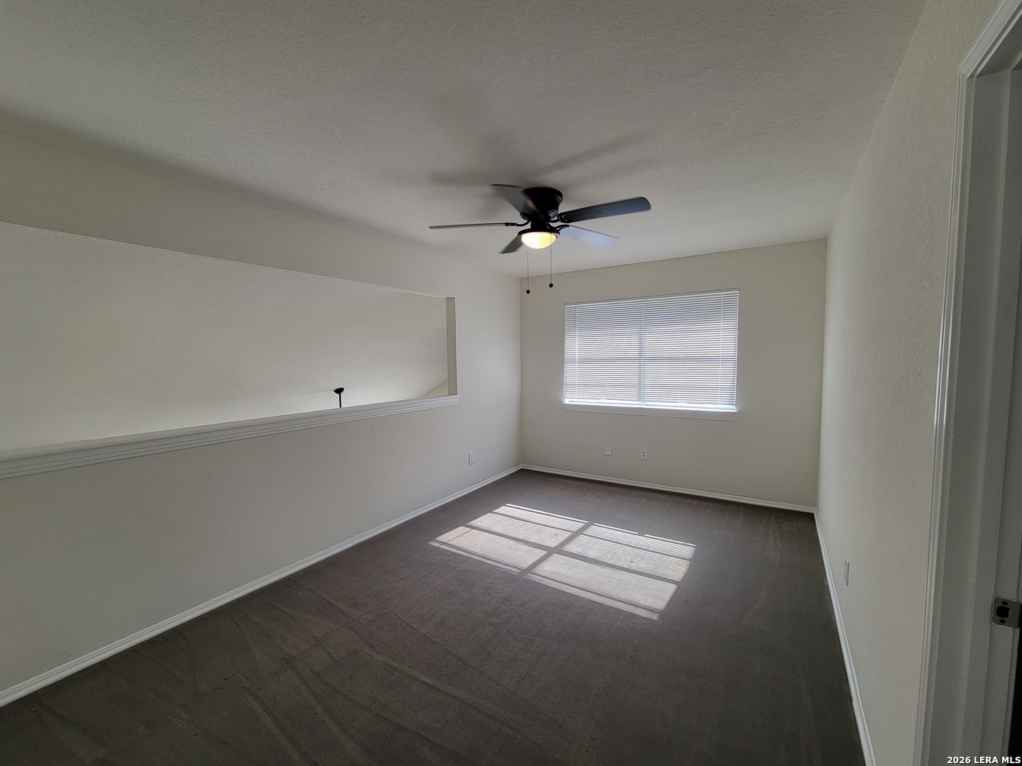 6810 Raintree Path San Antonio TX 78233