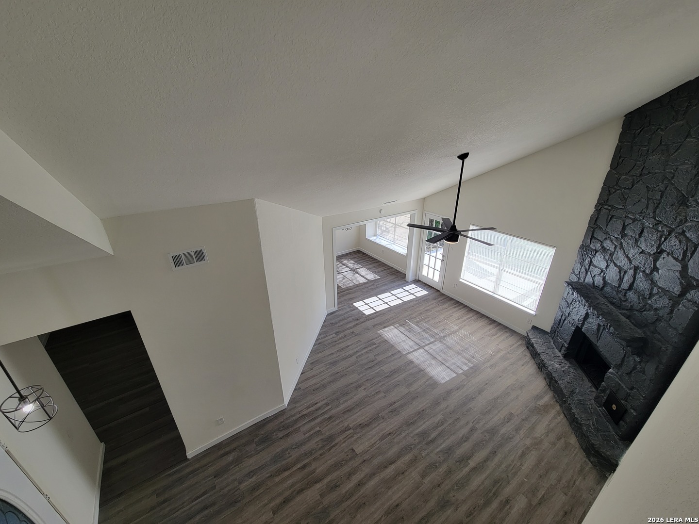 6810 Raintree Path San Antonio TX 78233