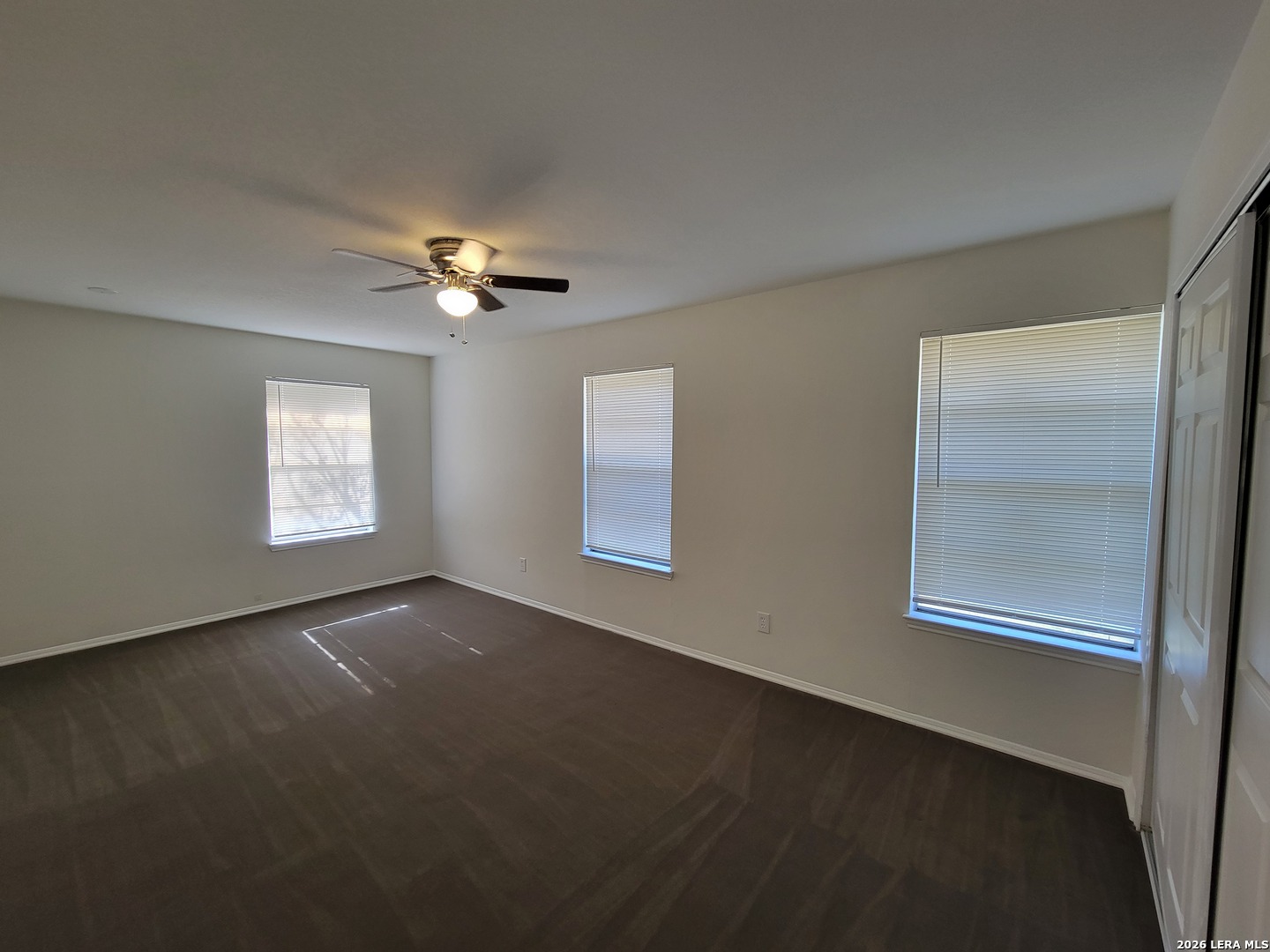 6810 Raintree Path San Antonio TX 78233