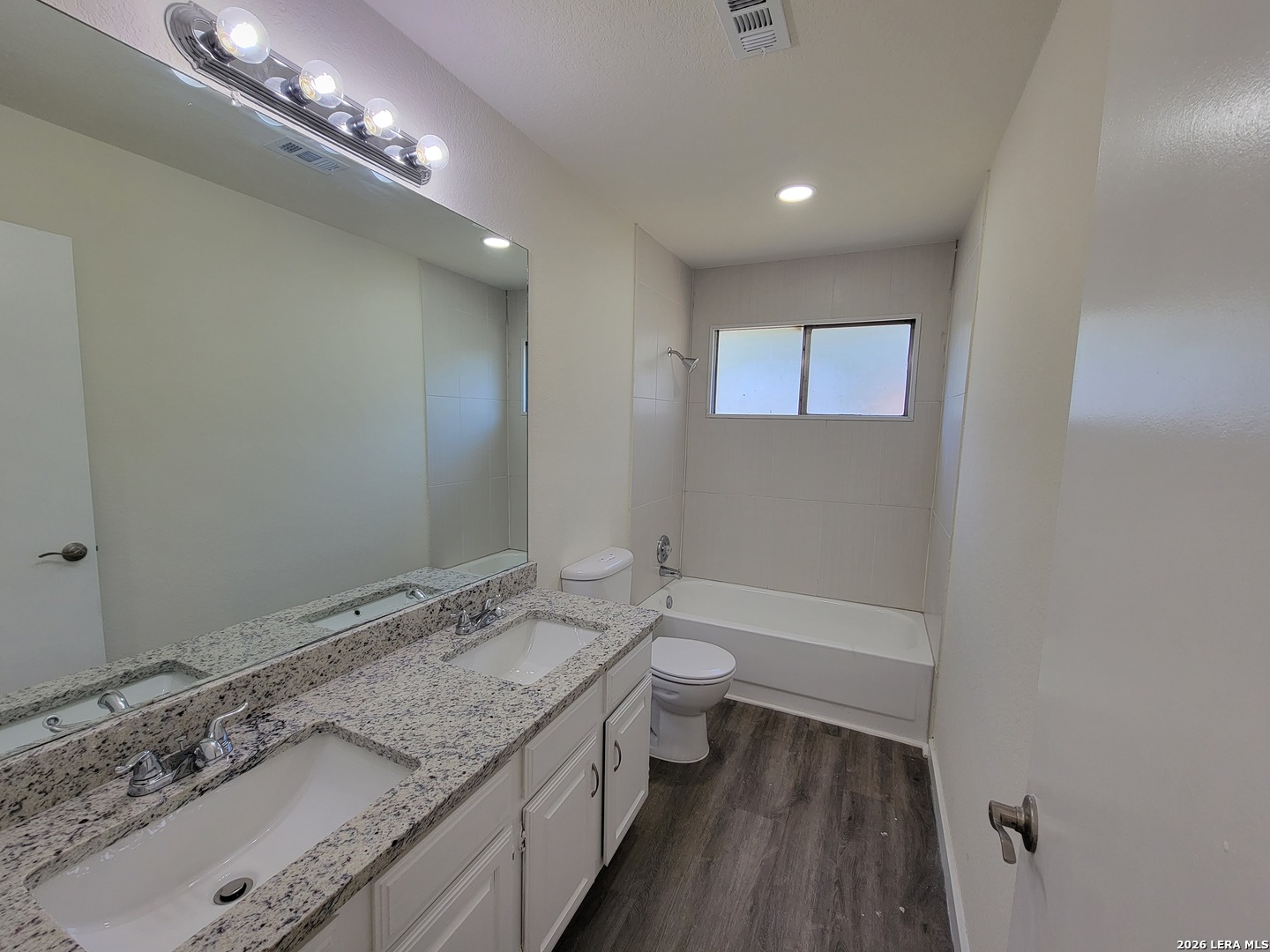 6810 Raintree Path San Antonio TX 78233