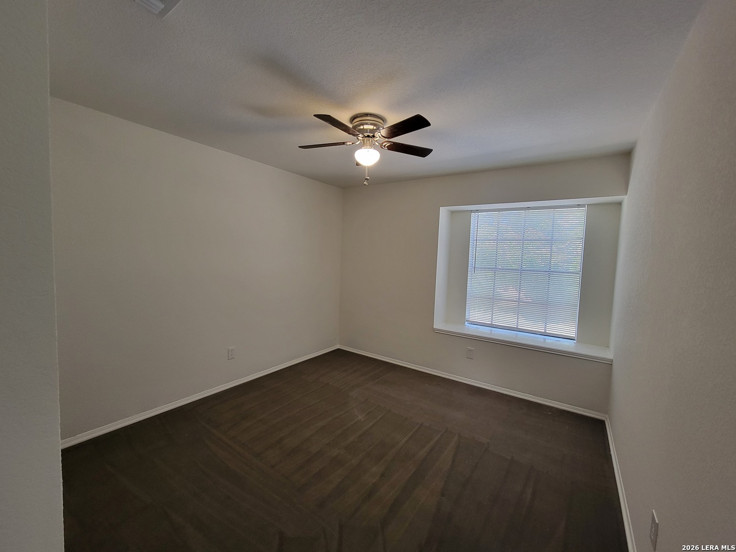 6810 Raintree Path San Antonio TX 78233