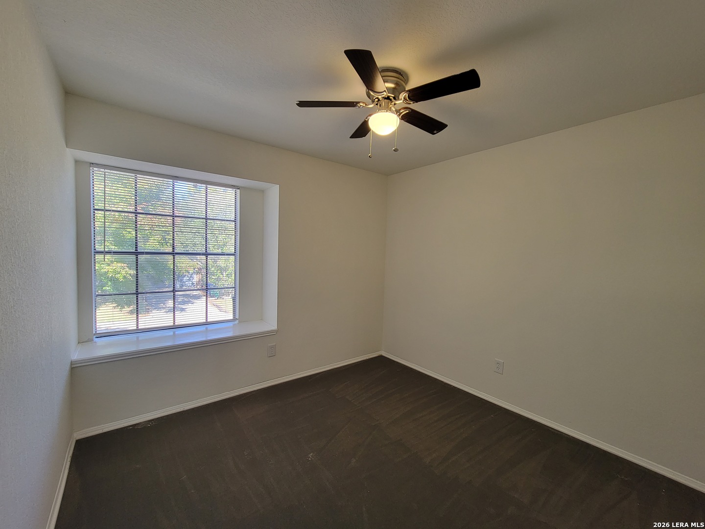 6810 Raintree Path San Antonio TX 78233