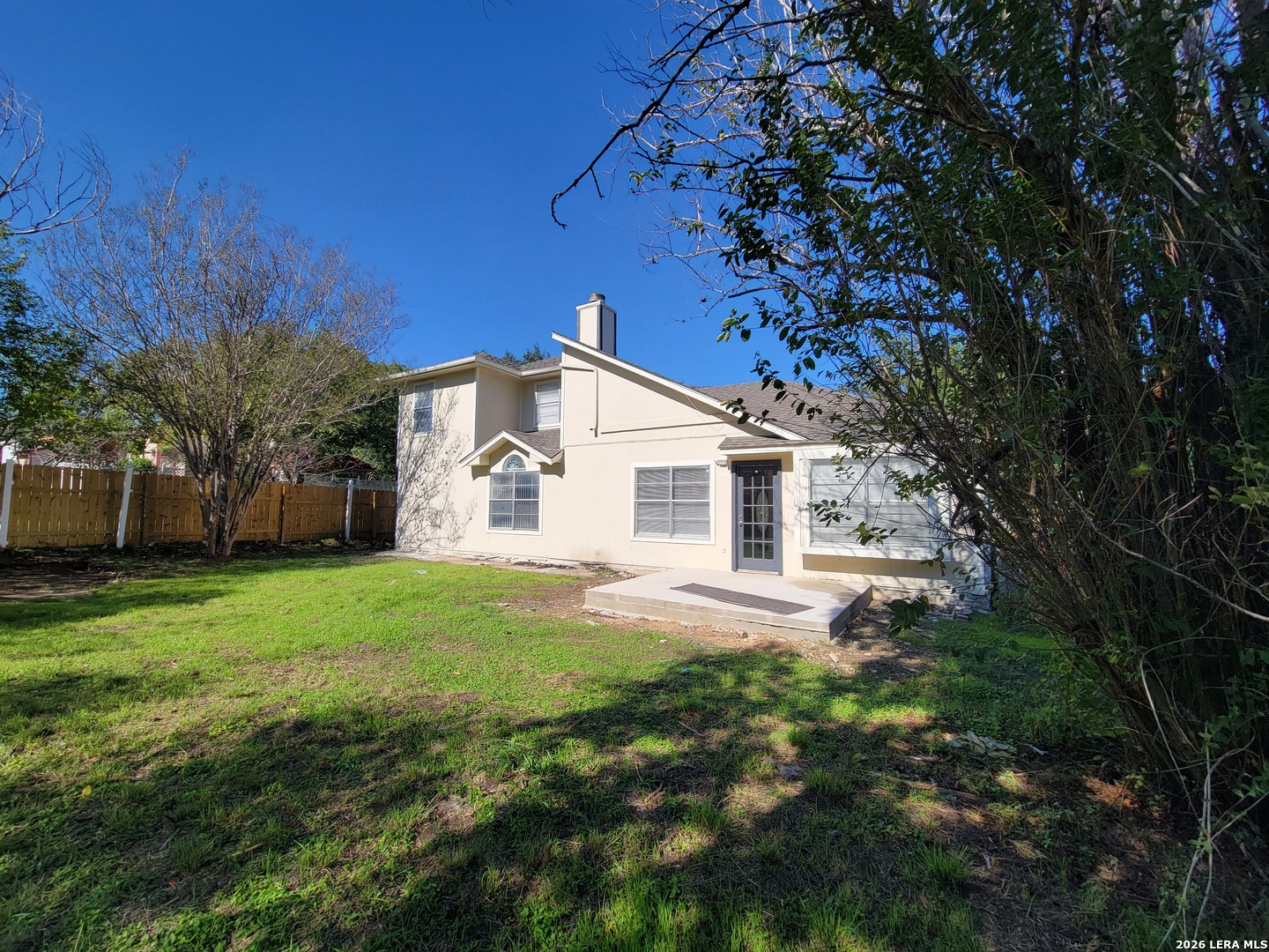 6810 Raintree Path San Antonio TX 78233