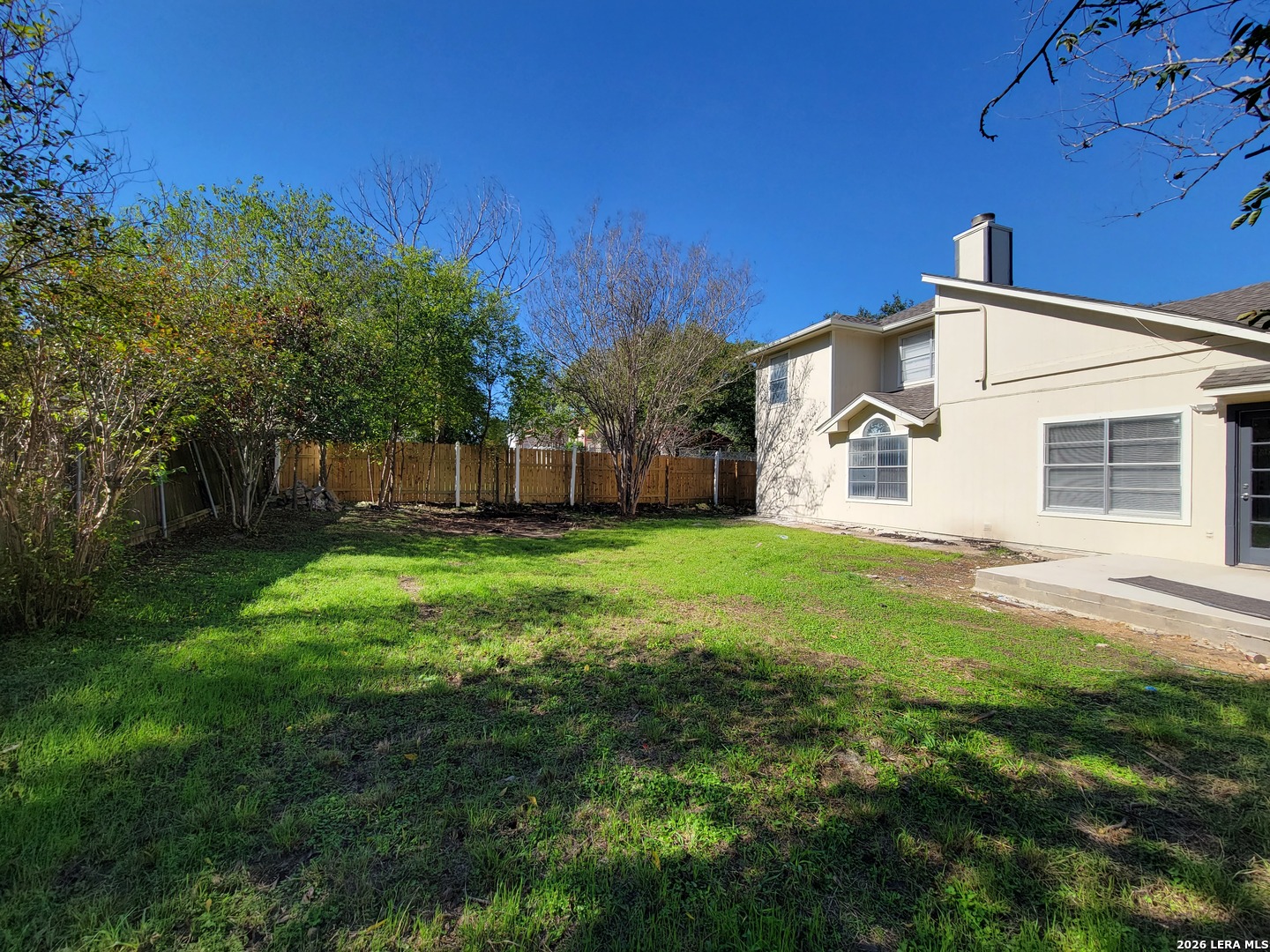6810 Raintree Path San Antonio TX 78233