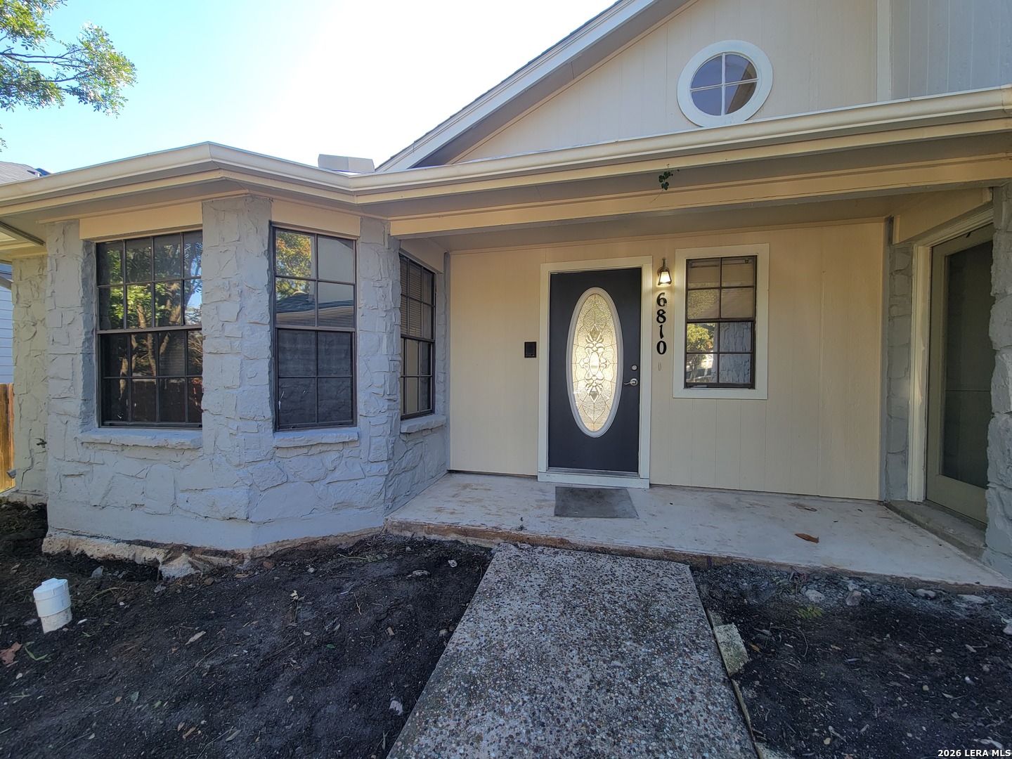 6810 Raintree Path San Antonio TX 78233