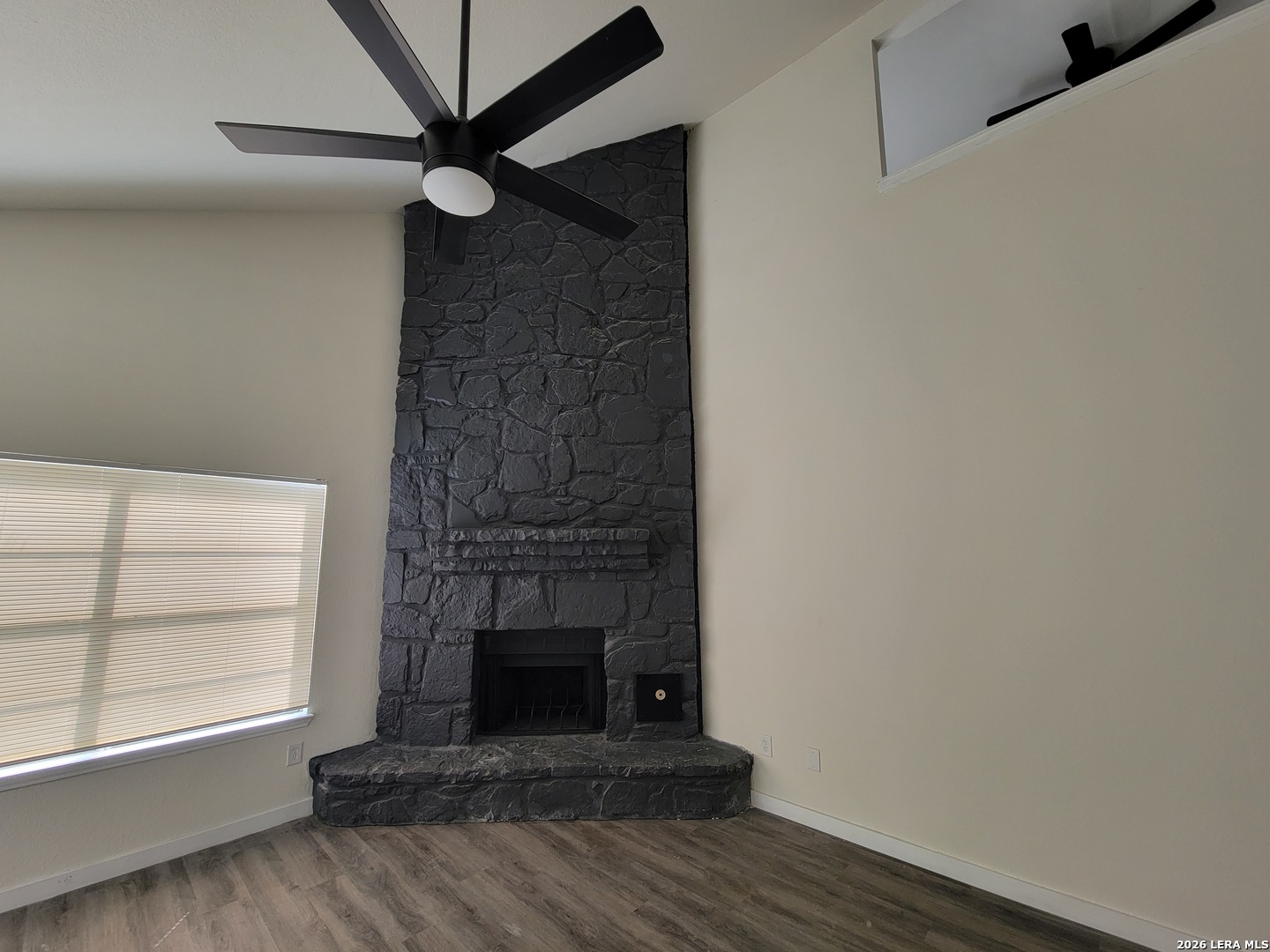 6810 Raintree Path San Antonio TX 78233