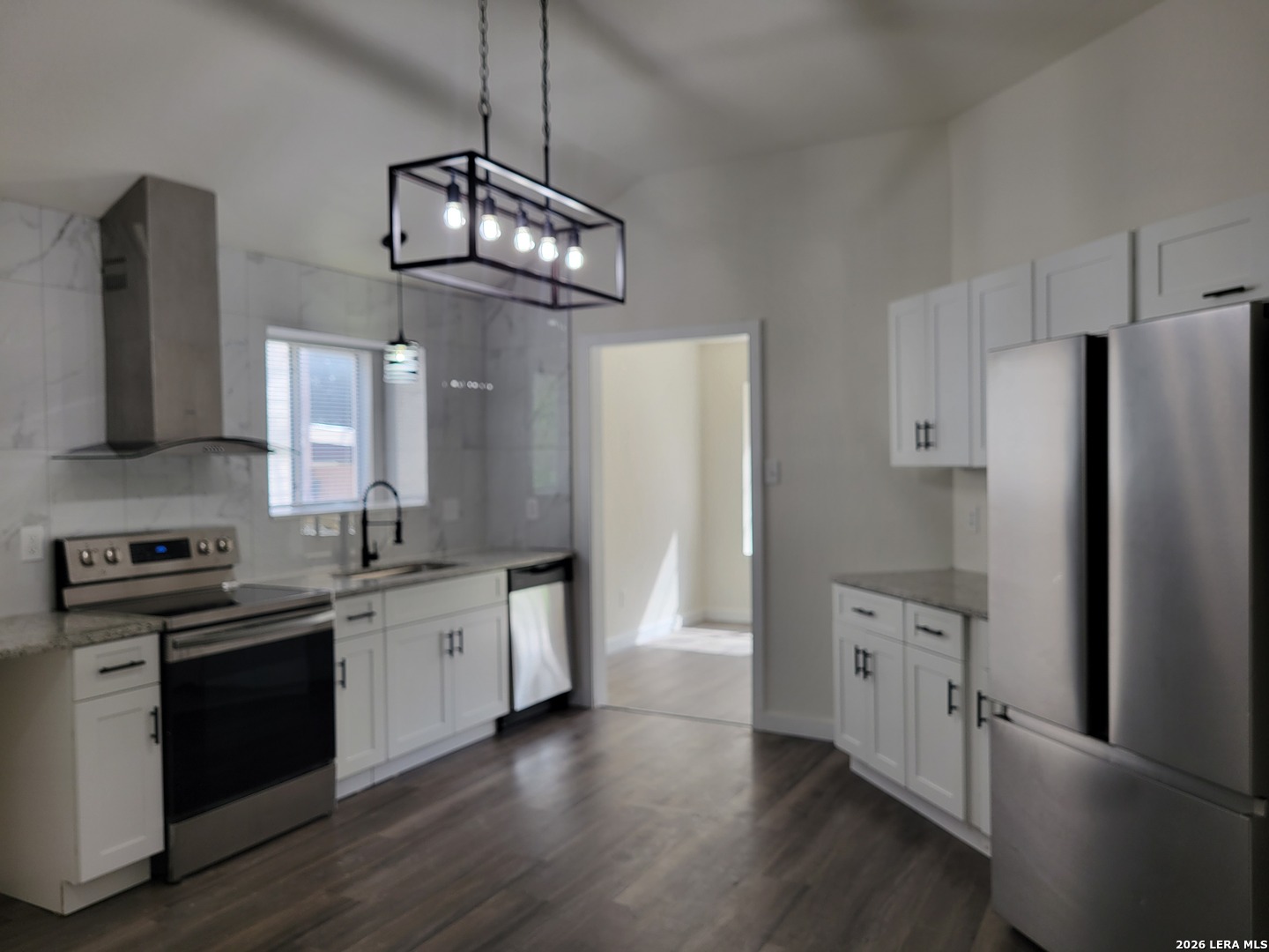 6810 Raintree Path San Antonio TX 78233