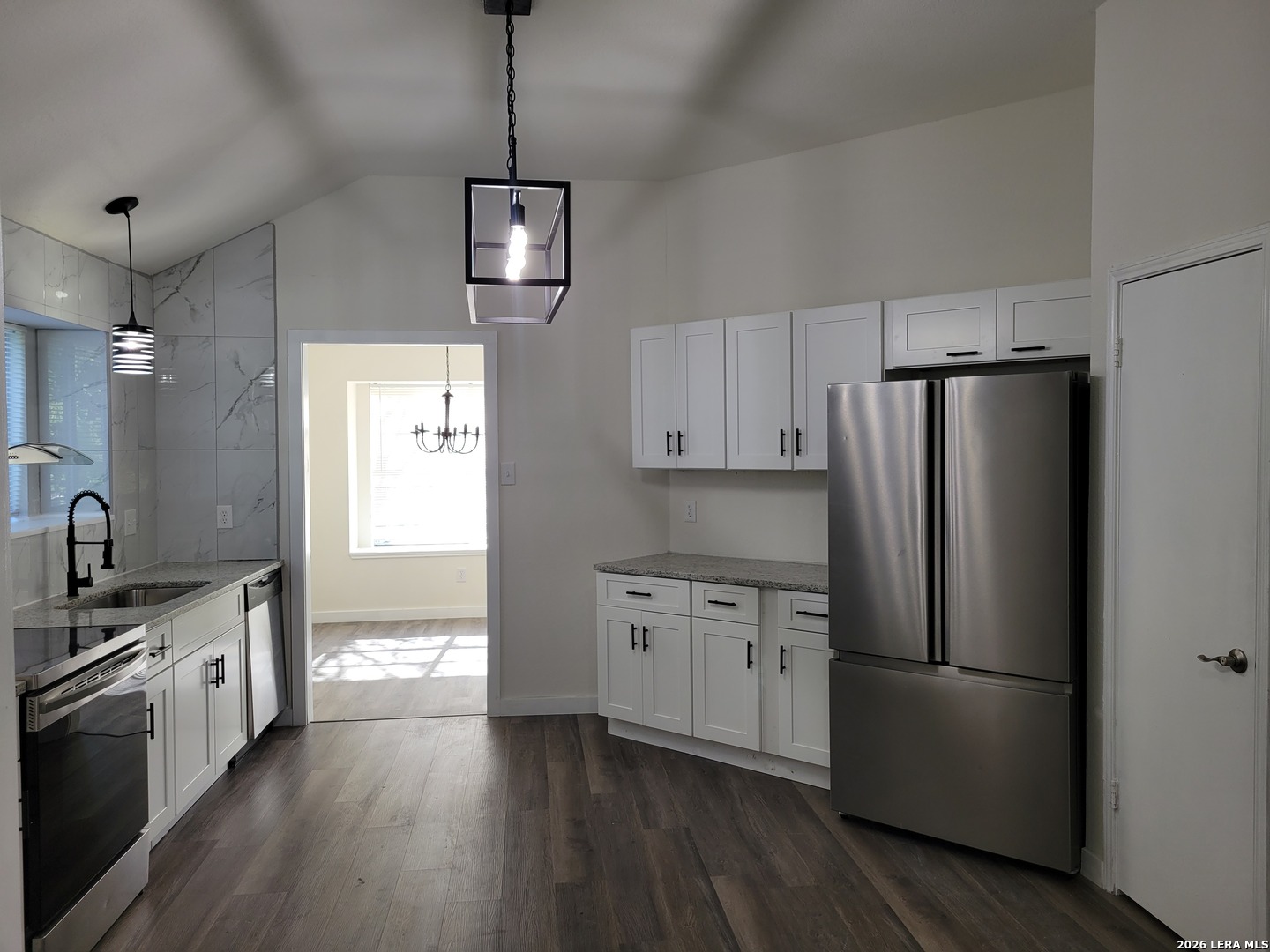 6810 Raintree Path San Antonio TX 78233