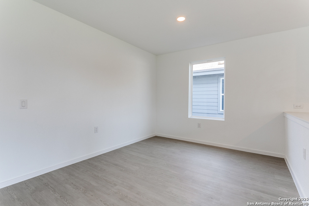 1418 Mira Mill San Antonio TX 78224