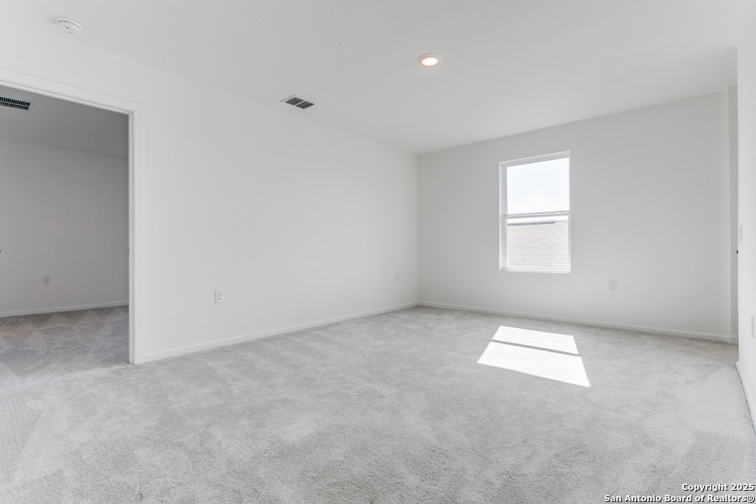 1418 Mira Mill San Antonio TX 78224