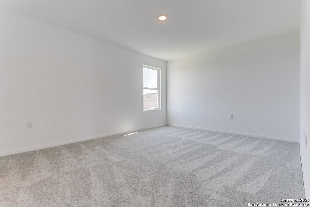 1418 Mira Mill San Antonio TX 78224