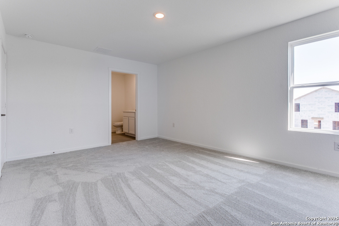 1418 Mira Mill San Antonio TX 78224