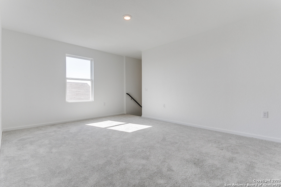 1418 Mira Mill San Antonio TX 78224