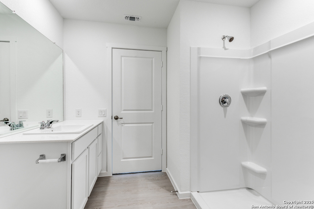 1418 Mira Mill San Antonio TX 78224