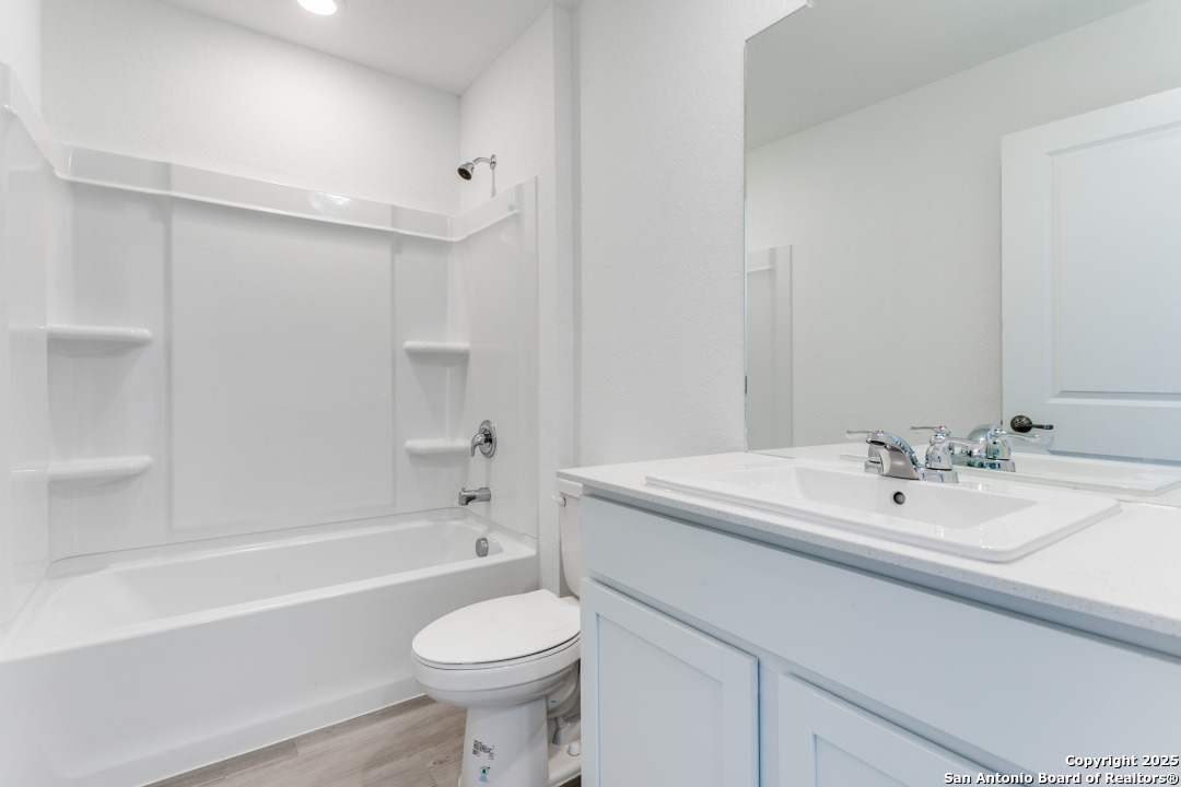 1418 Mira Mill San Antonio TX 78224