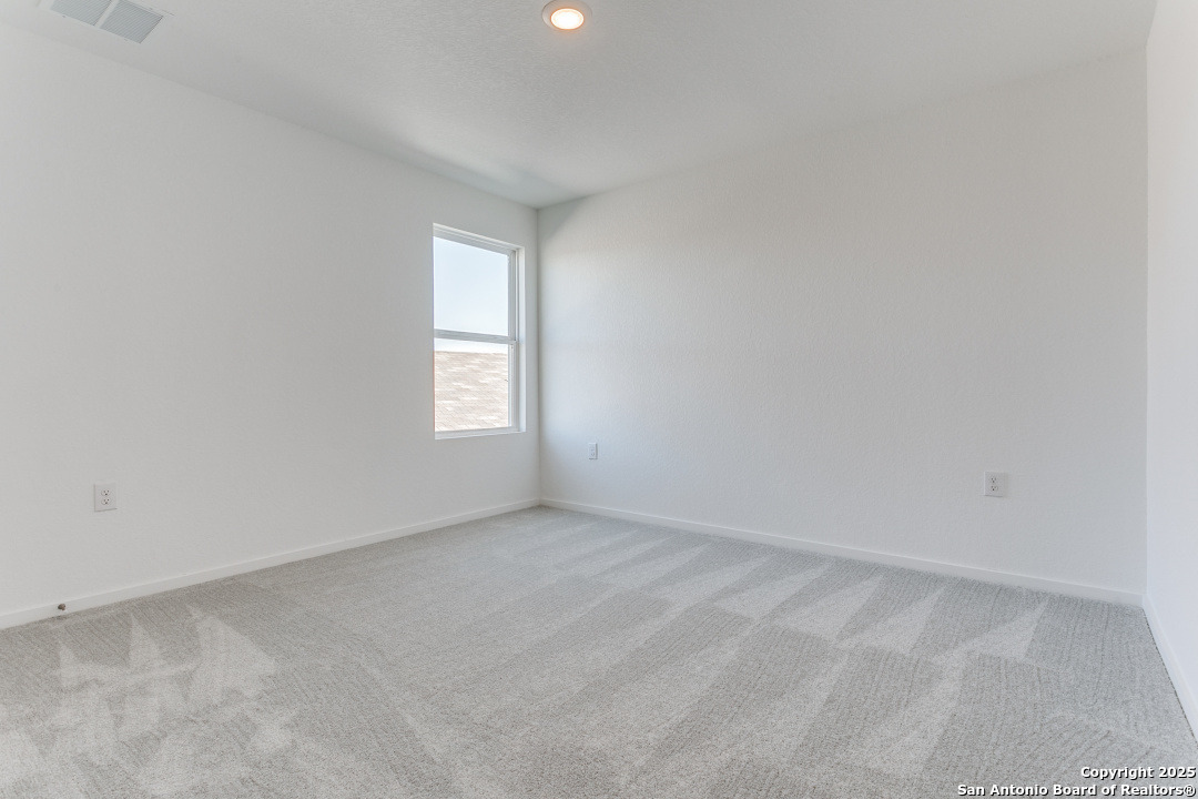 1418 Mira Mill San Antonio TX 78224