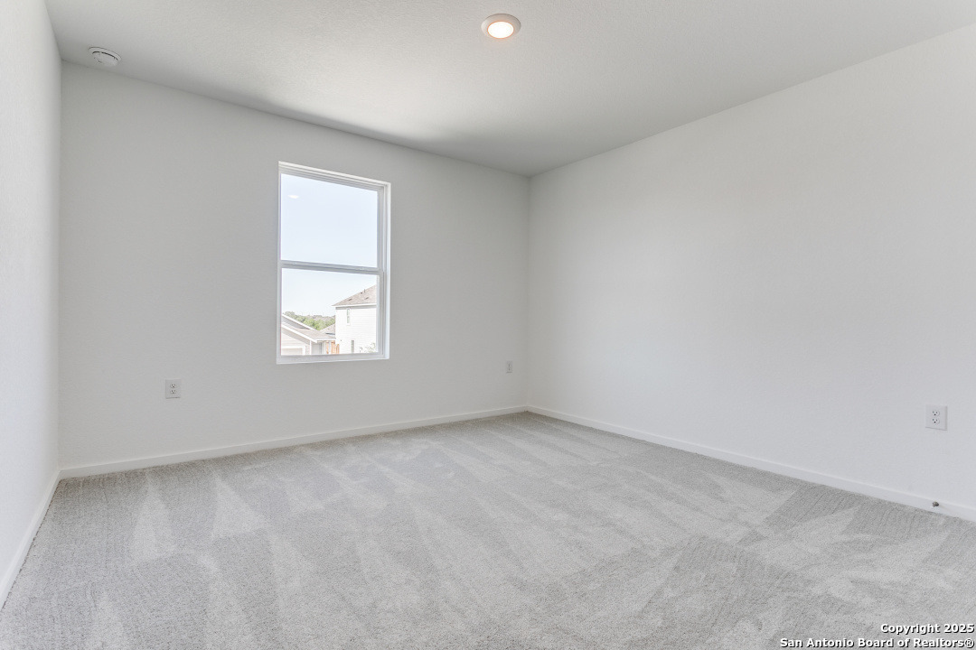 1418 Mira Mill San Antonio TX 78224