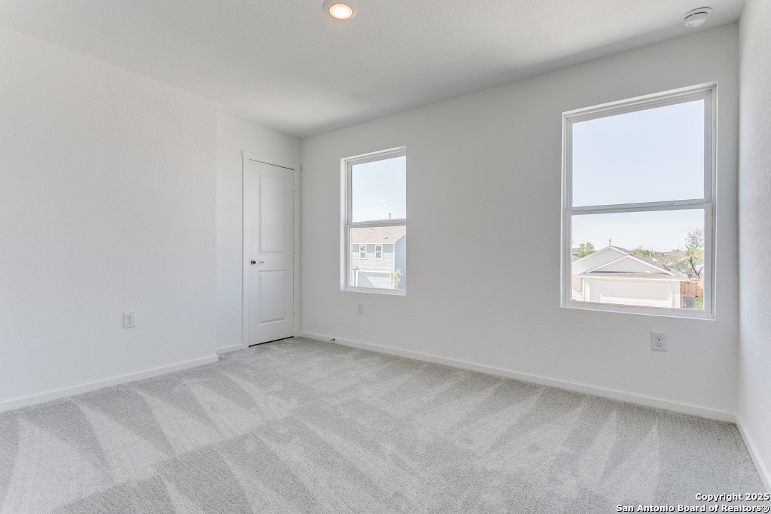 1418 Mira Mill San Antonio TX 78224