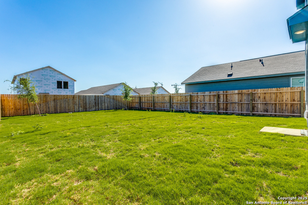 1418 Mira Mill San Antonio TX 78224