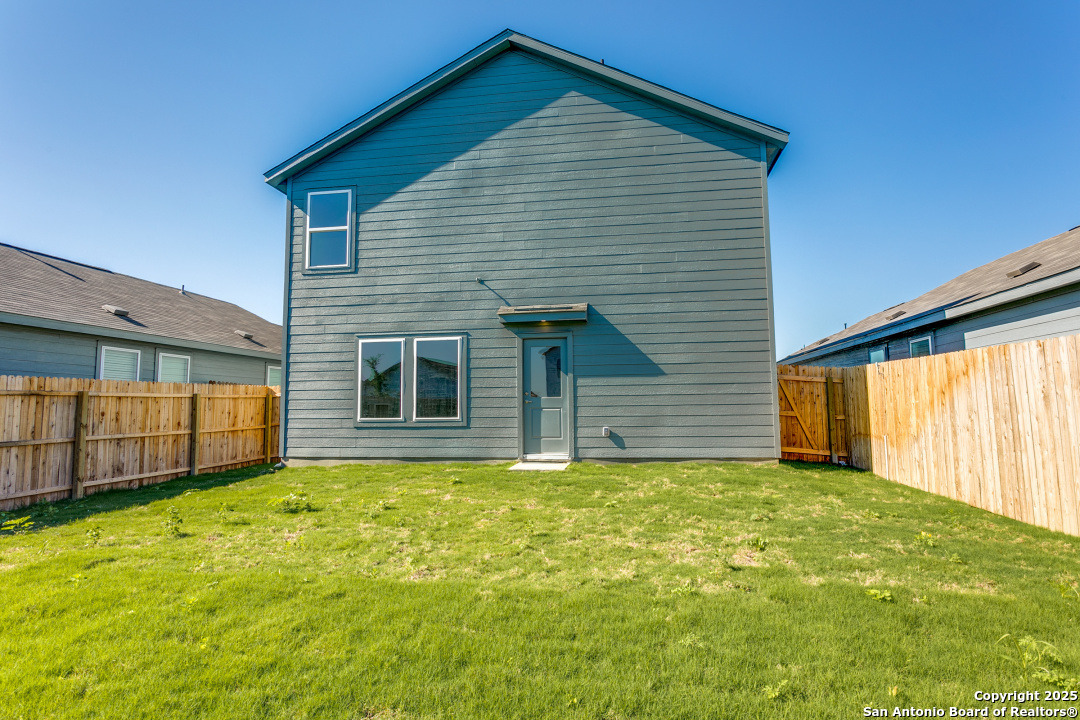 1418 Mira Mill San Antonio TX 78224