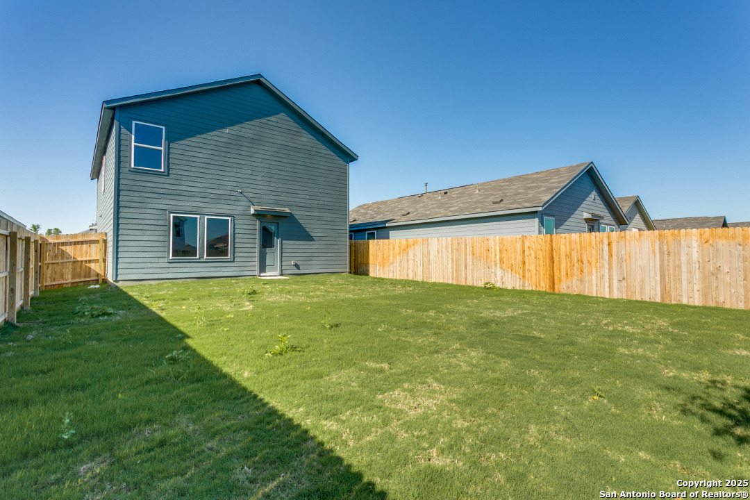 1418 Mira Mill San Antonio TX 78224