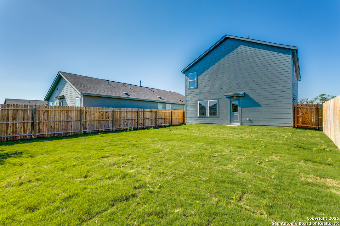 1418 Mira Mill San Antonio TX 78224