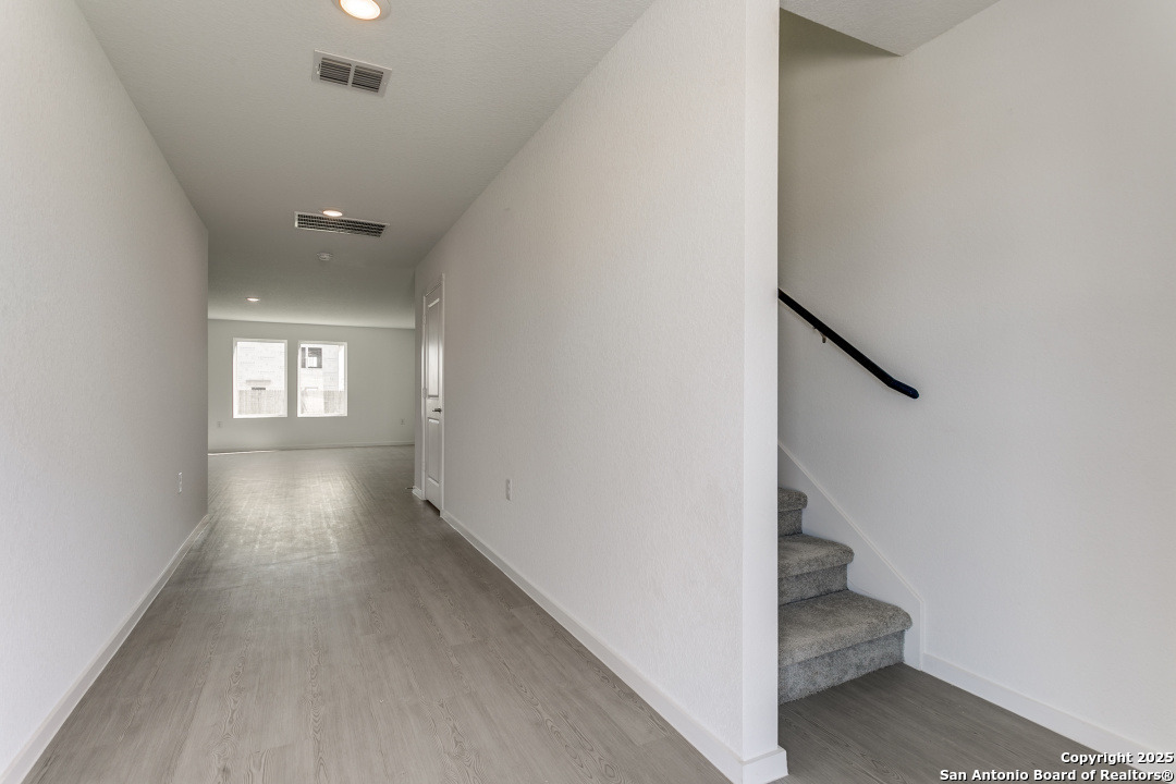 1418 Mira Mill San Antonio TX 78224