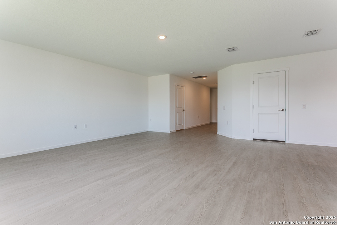 1418 Mira Mill San Antonio TX 78224