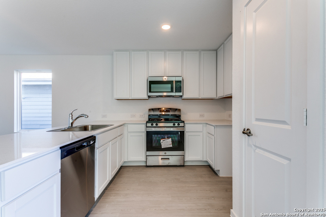 1418 Mira Mill San Antonio TX 78224