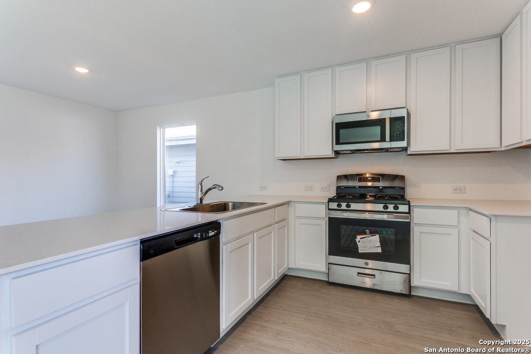 1418 Mira Mill San Antonio TX 78224